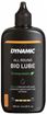 Picture of Dynamic All Round Bio Chain Lube100ml